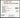 Frankie Paul - Can't Get You Out Of My Mind - CD, CD