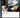 Tanita Tikaram - The Best Of Tanita Tikaram - CD