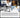 Tanita Tikaram - The Best Of Tanita Tikaram - CD, CD