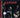Hanson - MM Talk - CD