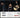 Hanson - MM Talk - CD, CD