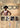 Nba - The Doctor