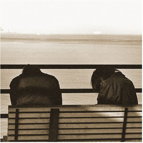II -- METZ, CD