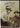 Rifleman: Season 2 - Vol 1
