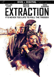 Extraction
