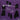 Depeche Mode - I Want You San Francisco: USA 1994 Live FM Broadcast - Vinyl LP, LP
