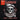 Eliminator - Lost To The Void - Vinyl LP