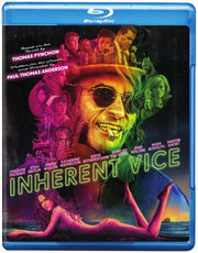 Inherent Vice