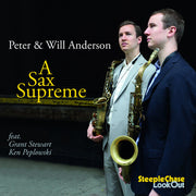 Anderson,Peter