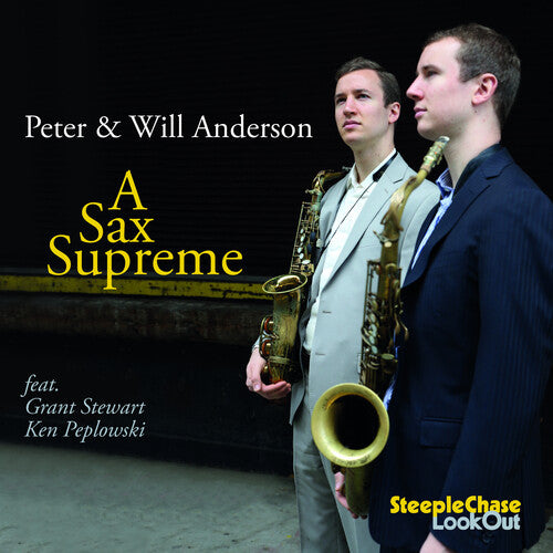 Anderson,Peter