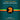 Best Of Original Dancehall 1 / Various