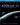 Apollo 13: 20Th Anniversary Edition