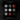 Blurryface