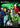 Real Adventures Of Jonny Quest: Comp Second Season