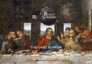 Last Supper