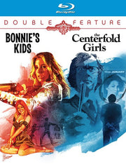 Bonnie's Kids / Centerfold Girls
