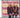 The New Duncan Imperials - Greatest Bits - CD
