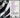 The New Duncan Imperials - Greatest Bits - CD, CD