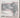 Sonic Youth  - Dirty  (35 tracks) (2xCD) (deluxe 4-fold digipak) (remastered) (deluxe edition) - CD, CD