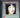 Helen Schneider  - Right As The Rain - CD