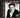 Big Dee Irwin - Another Night With Big Dee Irwin (25 tracks) - CD