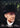 Ruling Class/Dvd