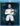 Spectre