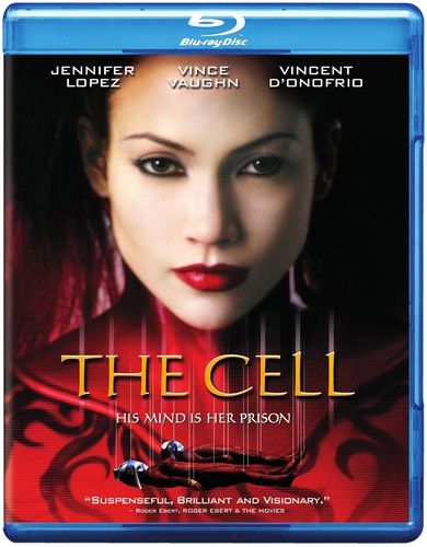 Cell