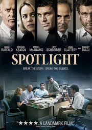 Spotlight