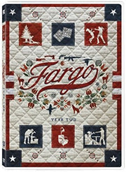 Fargo: Season 2