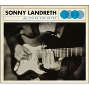 Bound By The Blues