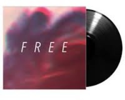 Free