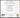 Benjamin Britten, Felicity Lott, Philip Langridge, Etc. - The Turn Of The Screw  (2xCD) - CD, CD