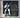 BB King - His Definitive Greatest Hits  (2xCD) - CD