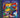 Justo Almario, Marcos Ariel  - Soul Song - CD