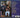 Justo Almario, Marcos Ariel  - Soul Song - CD, CD
