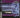 The Horrorist, Flaptrack, Joey Jupiter, Etc. - In The Mix: Techno - CD
