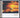 Cranes  - Future Songs - CD