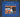 John Denver  - Live At The Sydney Opera House - CD