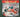 Perry Commo, The Shadows, Brenda Lee, Etc.  - Yule Cool 43 All Time Classics From The Golden Age Of The Christmas Song - CD
