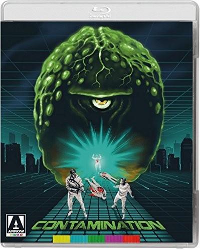 Contamination