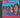 KC & The Sunshine Band - Greatest Hits - CD