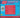 KC & The Sunshine Band - Greatest Hits - CD, CD