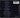 Evangeline - Evangeline (marked/ltd stock) - CD, CD