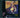 Lonnie Liston Smith - Magic Lady - CD