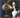 Max Roach  - Mop Mop - CD