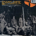Wu-Tang Clan - Iron Flag (2xLP) (180g) - Vinyl LP, LP