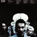 Depeche Mode - Ultra (2xLP) (remastered) - Vinyl LP, LP