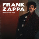 Frank Zappa - Dutch Courage Volume 2 (2xLP) - Vinyl LP, LP