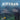 Nirvana - Live On The Air 1987: The Evergreen State College, Olympia, WA - Vinyl LP, LP